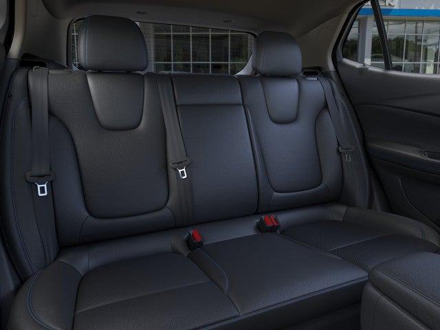 new 2026 Buick Encore GX car, priced at $27,328