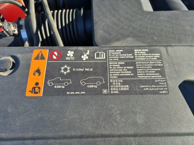 used 2018 Chevrolet Silverado 1500 car, priced at $25,299