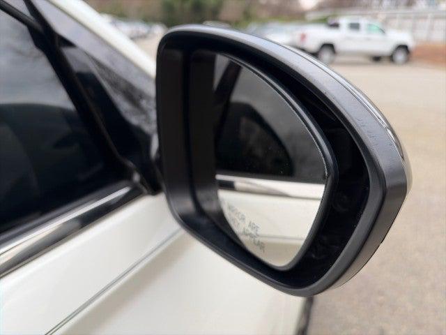 used 2025 Nissan Altima car, priced at $25,834