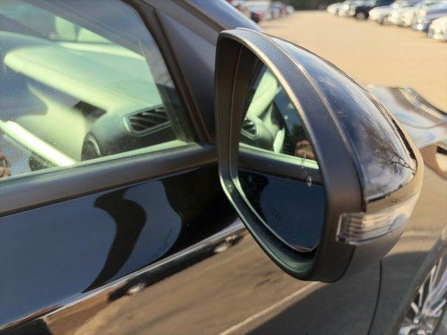 used 2023 Kia Forte car, priced at $20,995