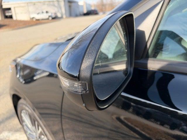 used 2023 Kia Forte car, priced at $20,995