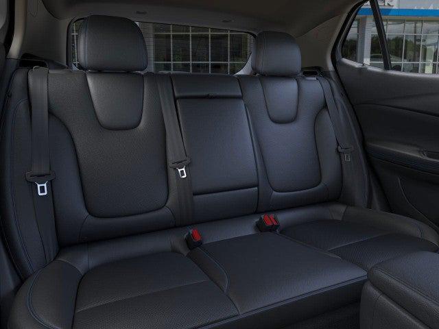 new 2026 Buick Encore GX car, priced at $31,820