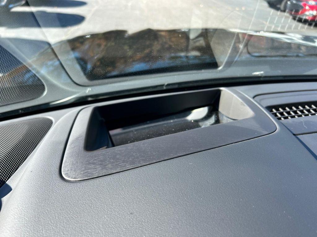 used 2024 Chevrolet Suburban car, priced at $63,982