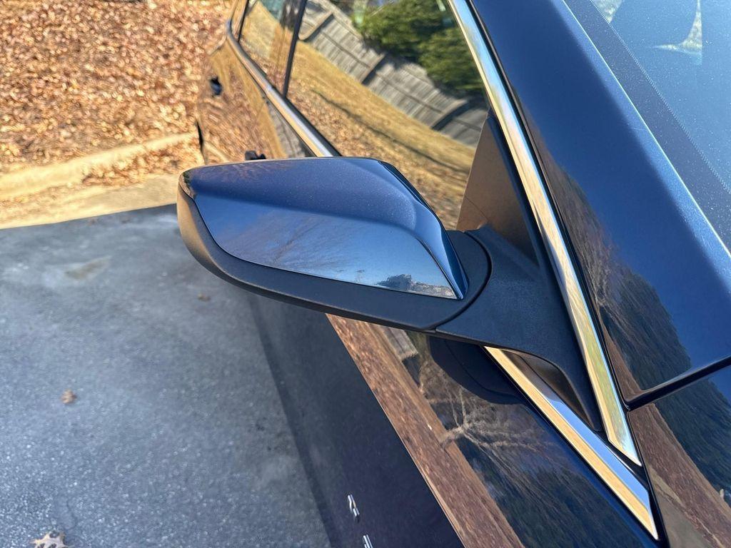 used 2019 Chevrolet Malibu car, priced at $15,000