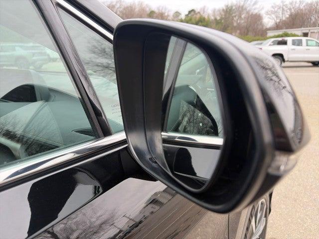 used 2017 Lexus RX 350 car, priced at $25,463