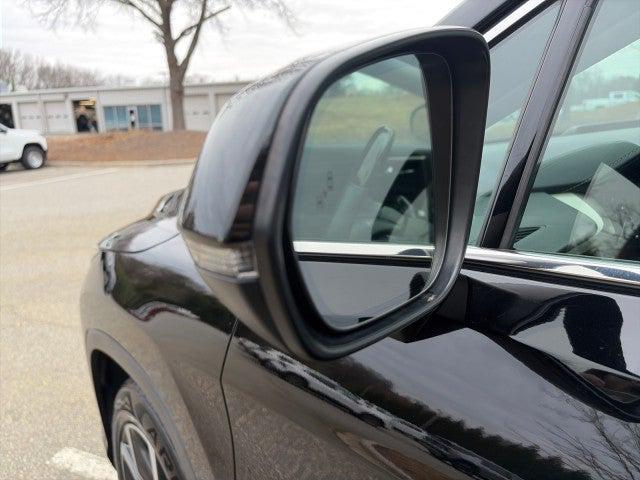 used 2017 Lexus RX 350 car, priced at $25,463