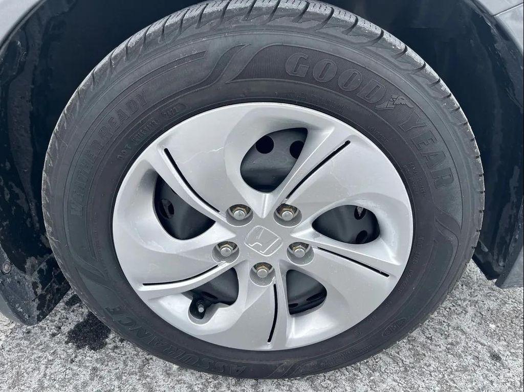 used 2013 Honda Civic car, priced at $9,997