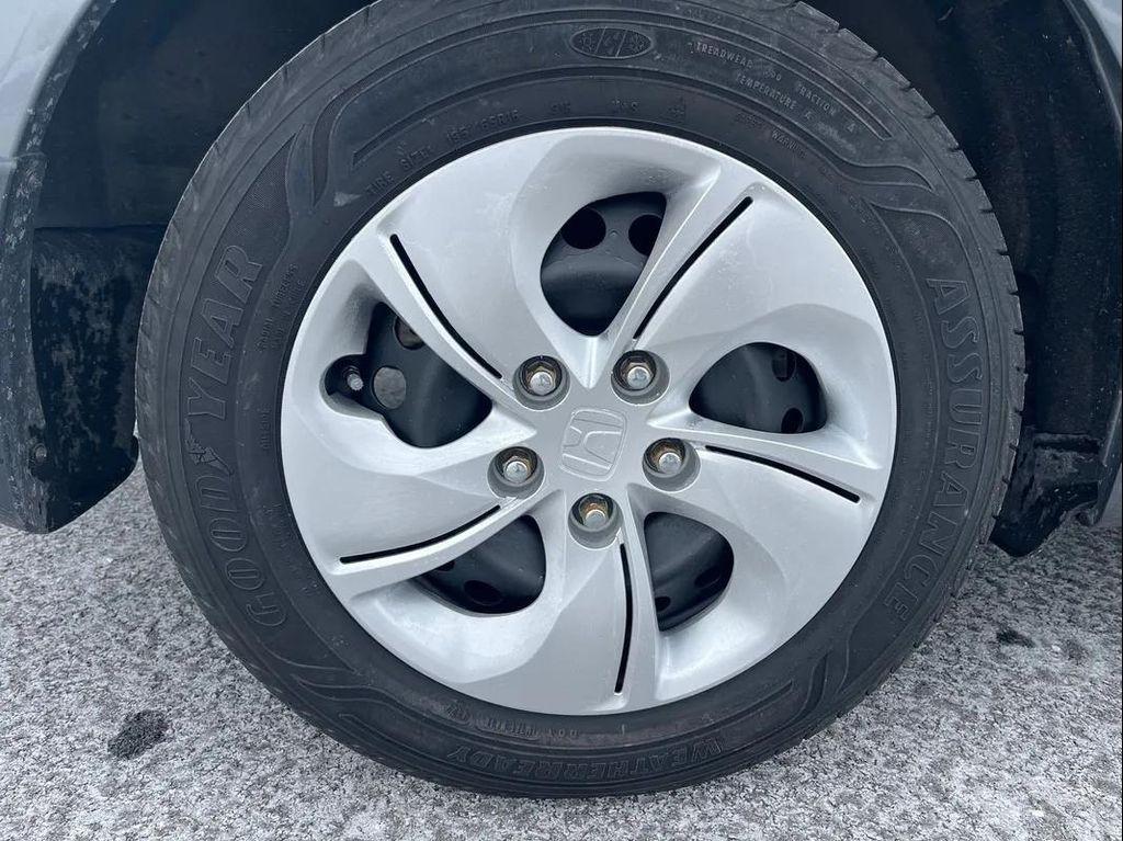 used 2013 Honda Civic car, priced at $9,997