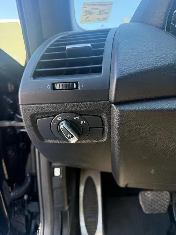 used 2013 BMW 135 car, priced at $16,977