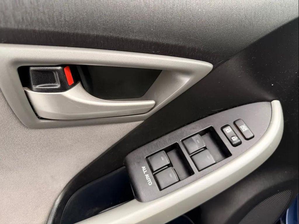 used 2013 Toyota Prius car, priced at $9,997