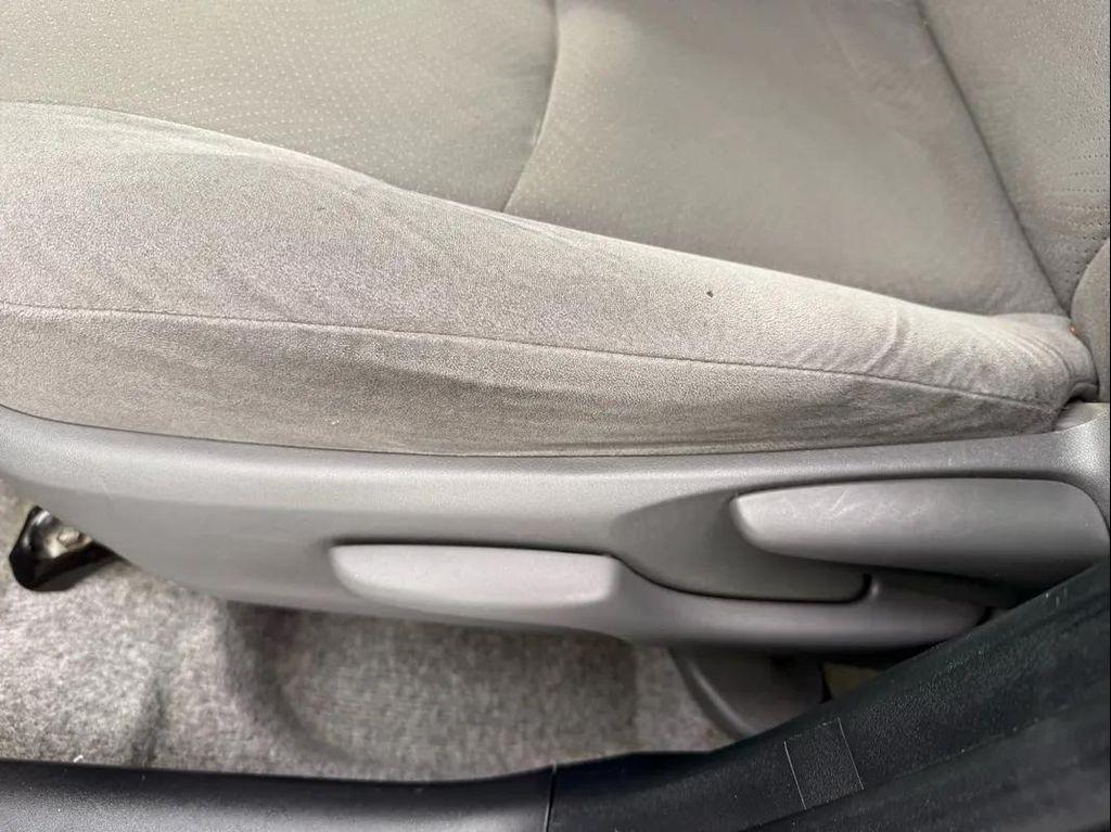 used 2013 Toyota Prius car, priced at $9,997