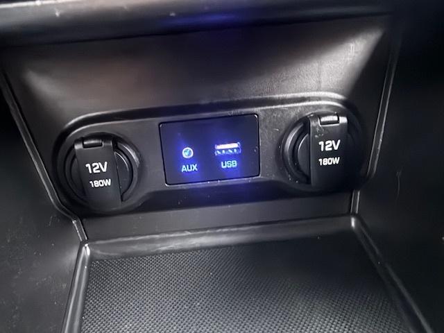 used 2021 Hyundai Accent car, priced at $8,995