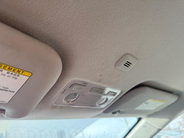 used 2013 Toyota Prius c car, priced at $5,995