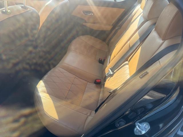 used 2022 Nissan Sentra car, priced at $11,995