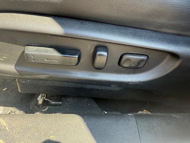 used 2017 Honda Accord car, priced at $12,995