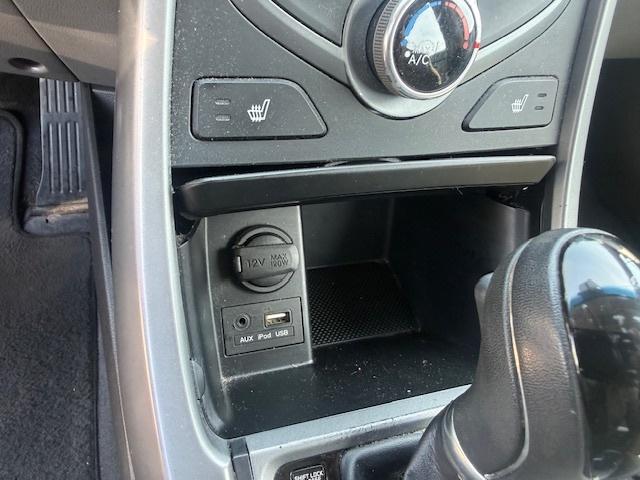 used 2014 Hyundai Elantra car, priced at $4,995