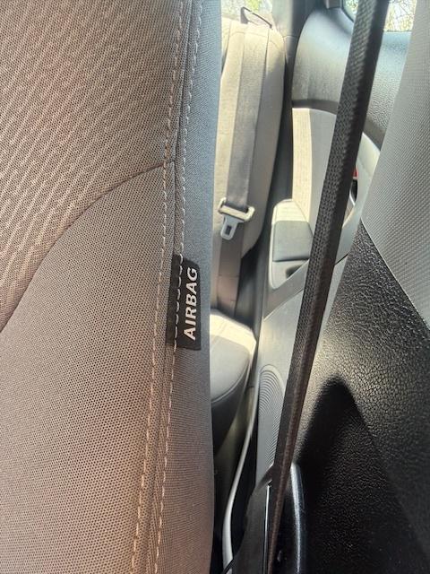 used 2014 Hyundai Elantra car, priced at $4,995