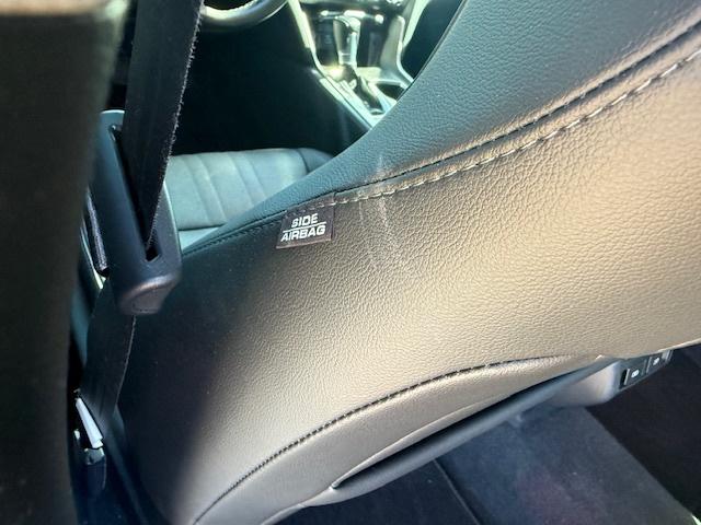 used 2021 Honda Accord car, priced at $17,995