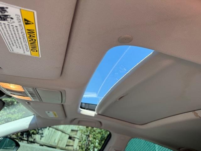 used 2021 Honda Accord car, priced at $17,995