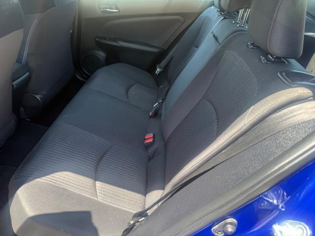 used 2018 Toyota Prius car, priced at $15,995