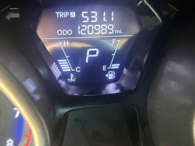 used 2011 Hyundai Elantra car, priced at $4,595