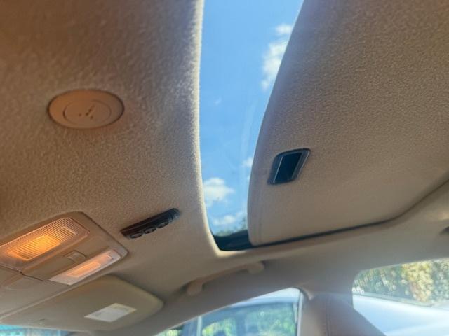 used 2011 Hyundai Elantra car, priced at $4,995