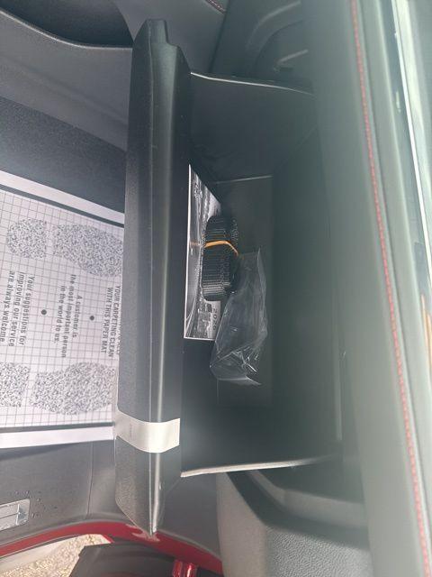 new 2026 Chevrolet Tahoe car, priced at $79,120