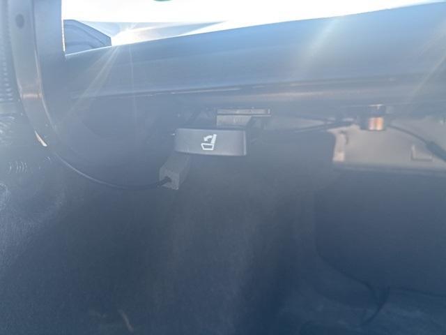 used 2019 Honda Civic car, priced at $15,790