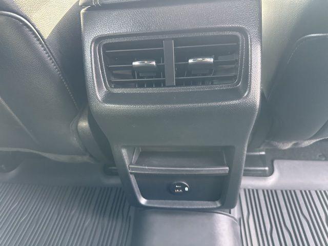 used 2022 Ford Edge car, priced at $28,300