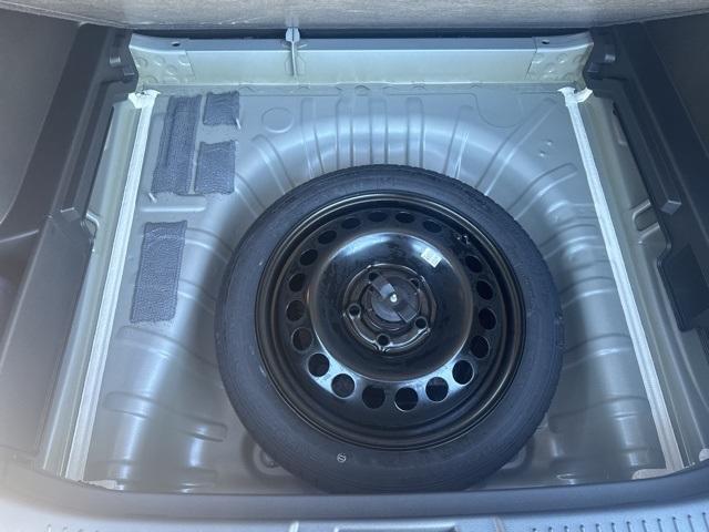 new 2026 Chevrolet Trax car, priced at $24,024