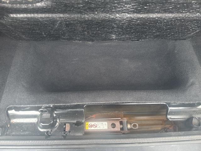 used 2010 Jeep Wrangler Unlimited car, priced at $8,999