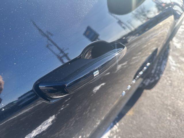 new 2026 Chevrolet Equinox car, priced at $29,368