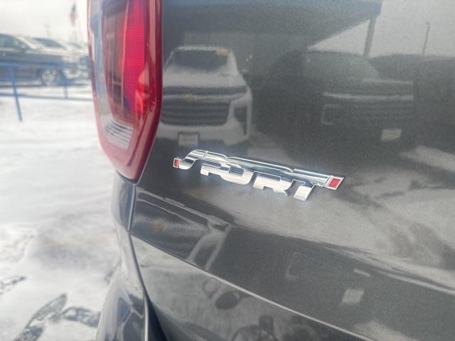 used 2016 Ford Explorer car, priced at $10,800