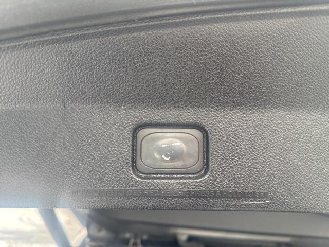 used 2016 Ford Explorer car, priced at $10,800