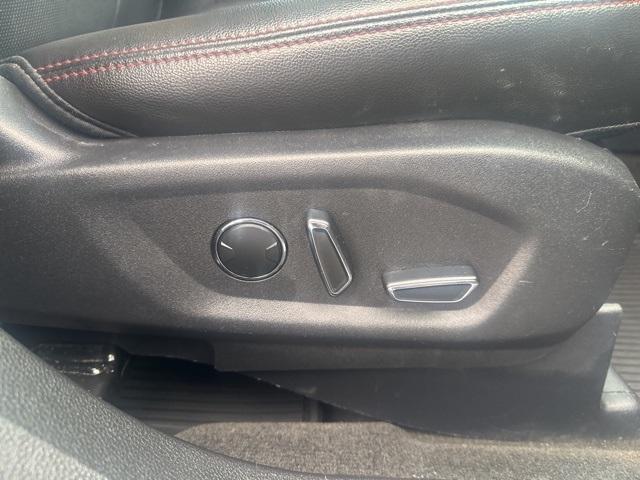 used 2016 Ford Explorer car, priced at $10,800