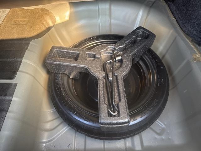 used 2016 Nissan Sentra car, priced at $8,900