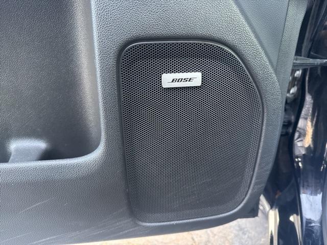 used 2018 Chevrolet Silverado 1500 car, priced at $25,995