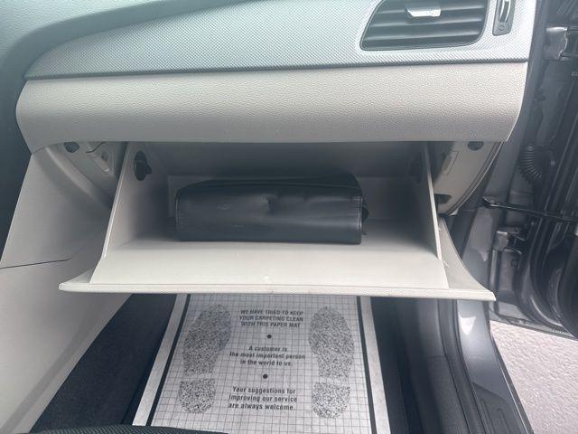 used 2018 Hyundai Sonata car, priced at $12,900