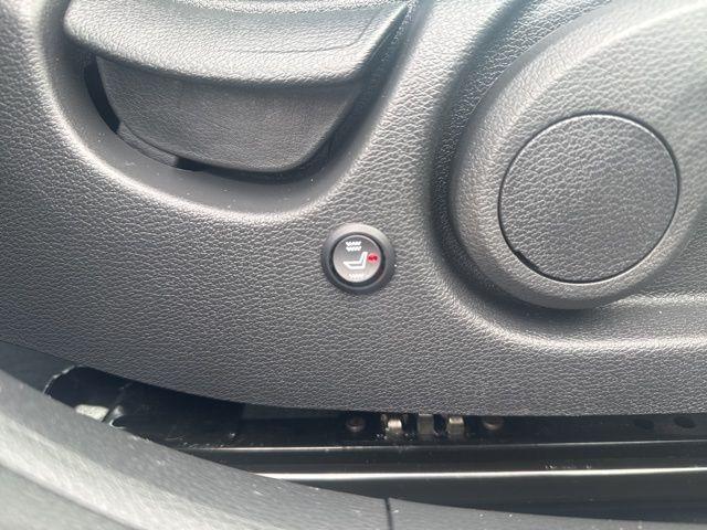 used 2018 Hyundai Sonata car, priced at $12,900