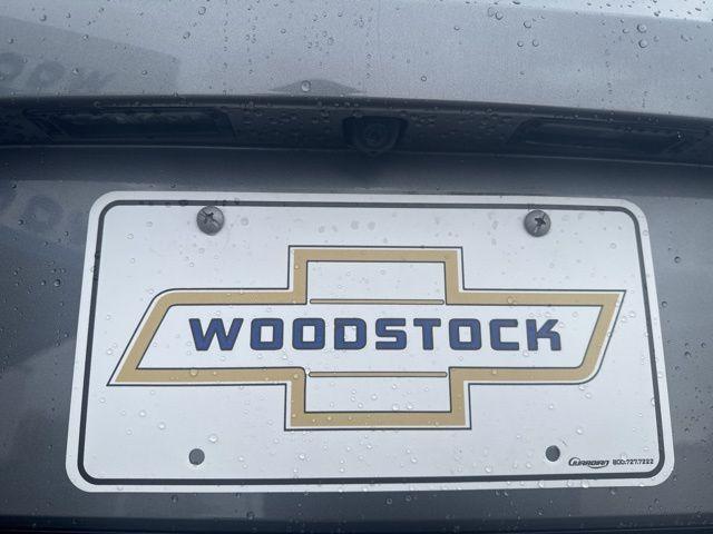 used 2018 Hyundai Sonata car, priced at $12,900