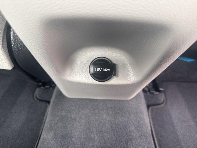 used 2018 Hyundai Sonata car, priced at $12,900