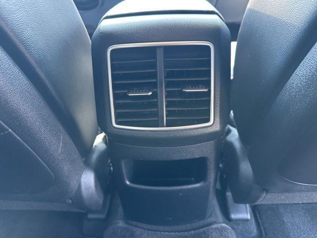 used 2023 Kia Sportage car, priced at $20,700