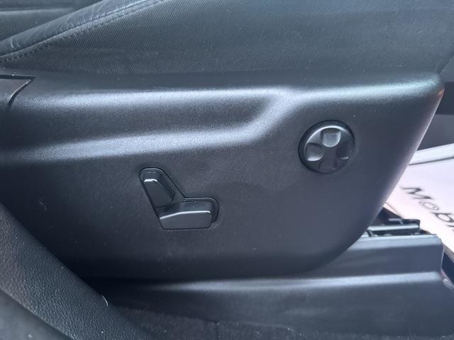 used 2019 Jeep Grand Cherokee car, priced at $14,700