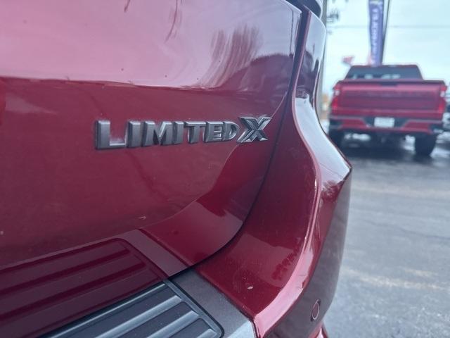 used 2019 Jeep Grand Cherokee car, priced at $14,700