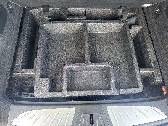 used 2019 Buick Envision car, priced at $14,495