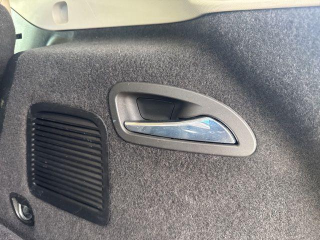 used 2019 Buick Envision car, priced at $14,495