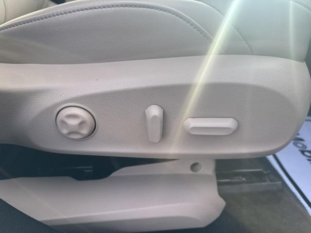 used 2019 Buick Envision car, priced at $14,700