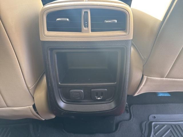 used 2019 Buick Envision car, priced at $14,700