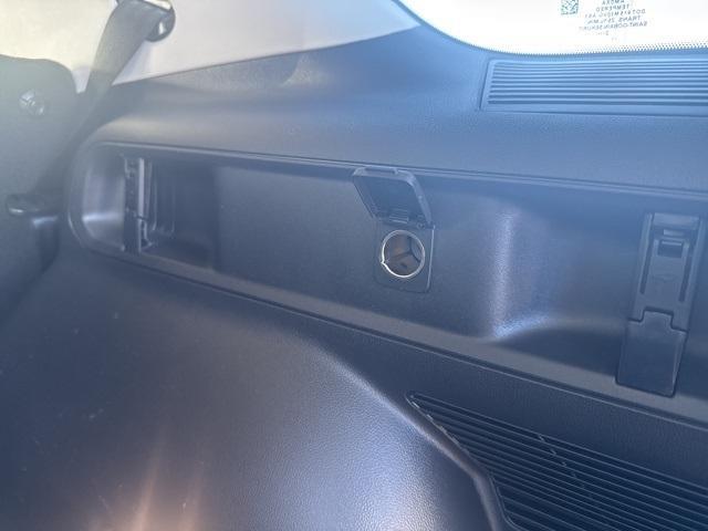 used 2022 Ford Bronco Sport car, priced at $20,700