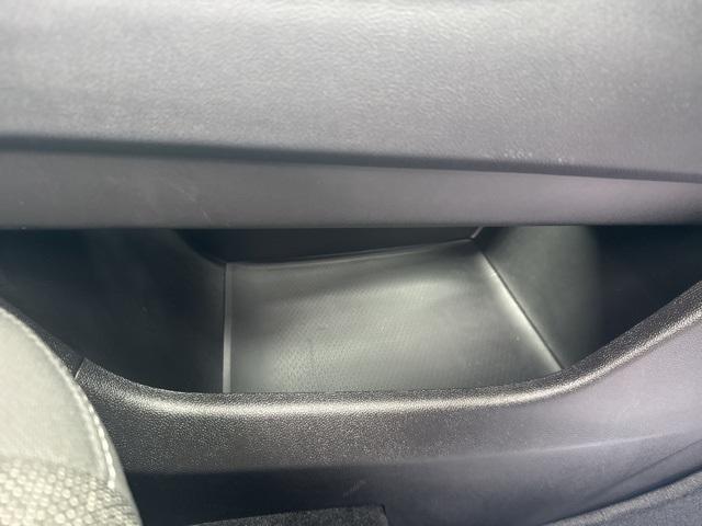 used 2025 Chevrolet Traverse car, priced at $33,200